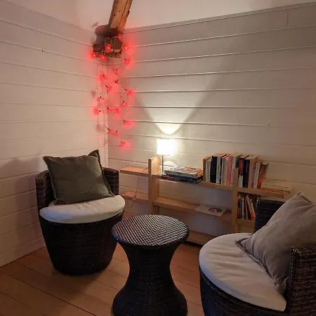 Authentique Avec Cheminee, Terrasse Et Wifi En Charente - Fr-1-653-119 Rivieres (Charente)