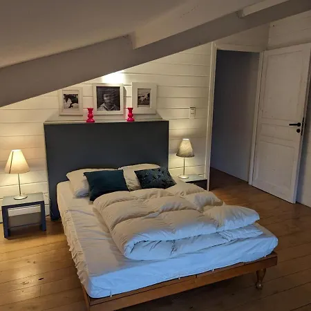 Authentique Avec Cheminee, Terrasse Et Wifi En Charente - Fr-1-653-119 * Rivieres (Charente)