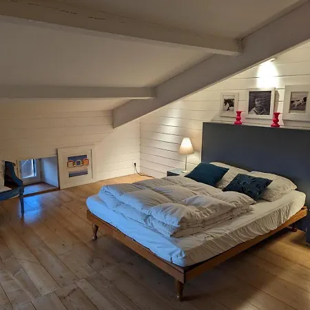 Authentique Avec Cheminee, Terrasse Et Wifi En Charente - Fr-1-653-119 Casa de Férias Rivieres (Charente)