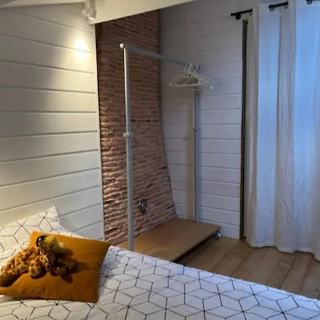 Authentique Avec Cheminee, Terrasse Et Wifi En Charente - Fr-1-653-119 乡村民宿 Rivieres (Charente)