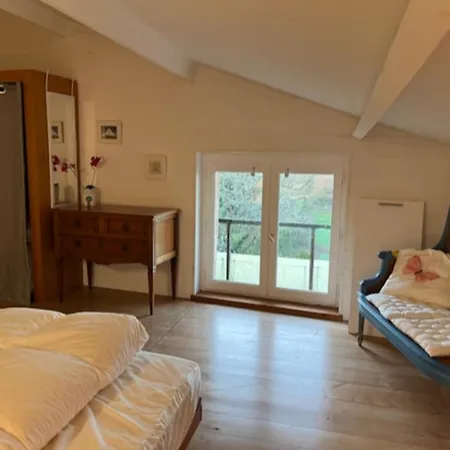 Authentique Avec Cheminee, Terrasse Et Wifi En Charente - Fr-1-653-119 * Rivieres (Charente)
